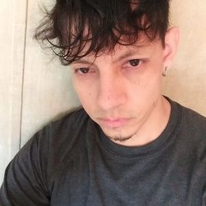 Meet your Posher, Jacobo